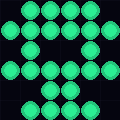 188.167.180.132