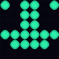 188.167.180.133