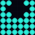 188.167.180.134