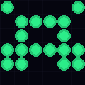188.167.180.136