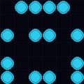 188.167.180.14