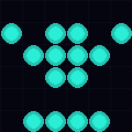 188.167.180.141