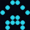 188.167.180.142
