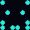 188.167.180.146