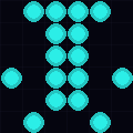 188.167.180.147