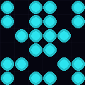 188.167.180.148