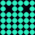 188.167.180.150