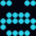 188.167.180.151