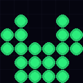 188.167.180.152