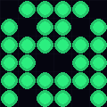 188.167.180.156