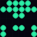188.167.180.157