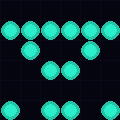 188.167.180.158