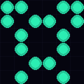 188.167.180.159