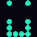 188.167.180.165