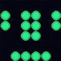 188.167.180.167