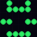188.167.180.169