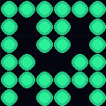 188.167.180.172
