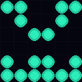 188.167.180.173