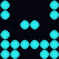 188.167.180.175