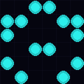 188.167.180.176