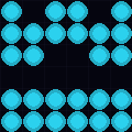188.167.180.178