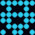 188.167.180.179