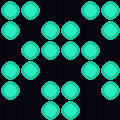 188.167.180.18