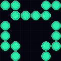 188.167.180.181