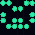188.167.180.183