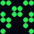 188.167.180.189