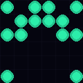 188.167.180.19