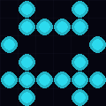 188.167.180.190