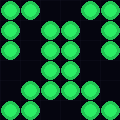 188.167.180.191