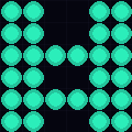 188.167.180.193