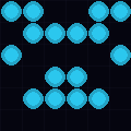 188.167.180.194