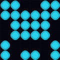188.167.180.197