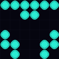 188.167.180.199
