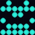 188.167.180.200