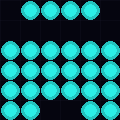 188.167.180.202