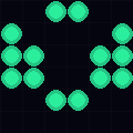 188.167.180.204