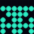 188.167.180.205
