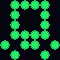 188.167.180.206
