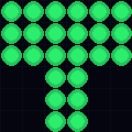 188.167.180.208