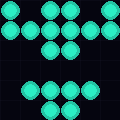188.167.180.21