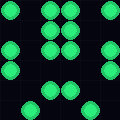 188.167.180.210
