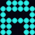 188.167.180.211