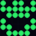 188.167.180.212