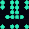 188.167.180.213