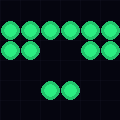 188.167.180.214