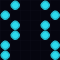 188.167.180.22